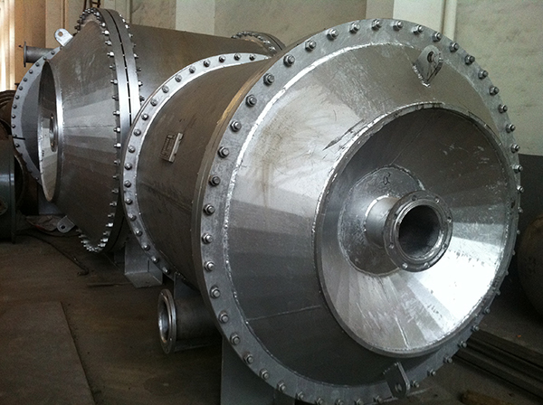 1534908376460423.jpg 009