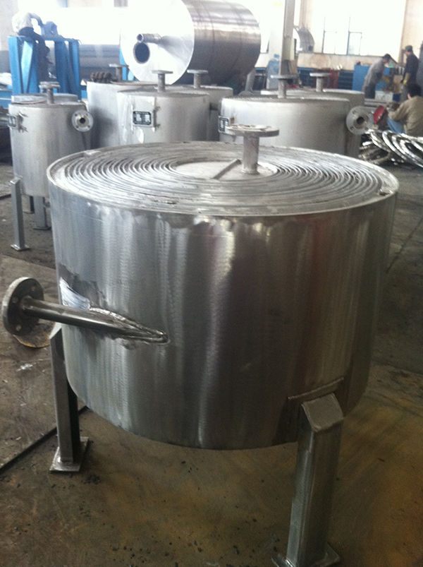 1534908340852686.jpg 008