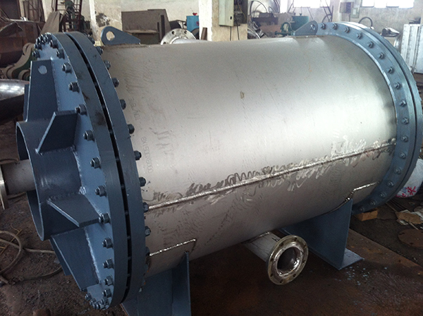 1534908597797036.jpg 006